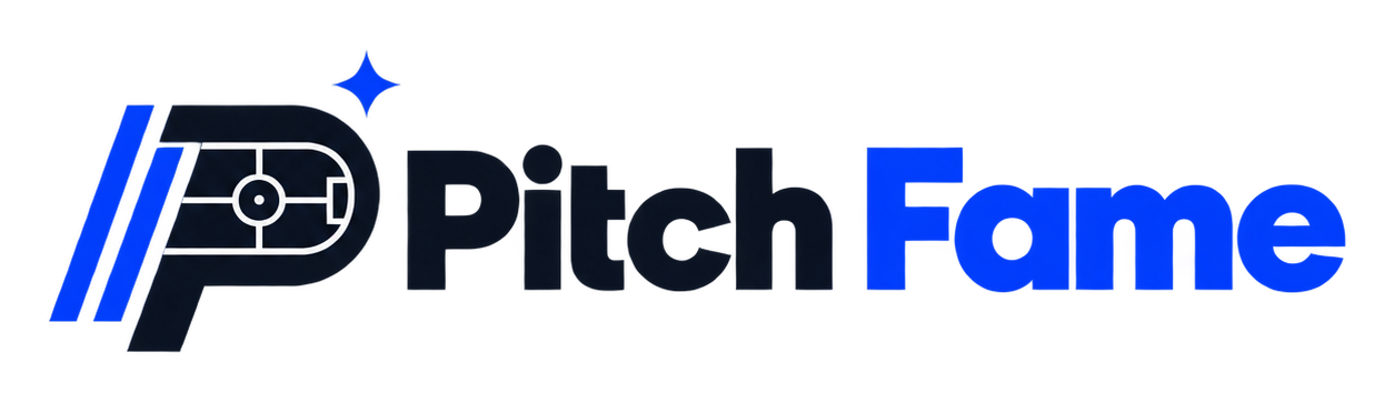 Pitch Fame
